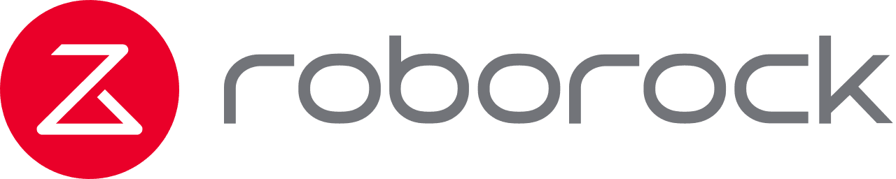 roborock